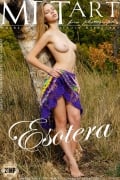 Esotera: Amelia C #1 of 19